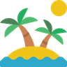 Playa Rincon Land Sale